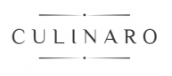 Culinaro